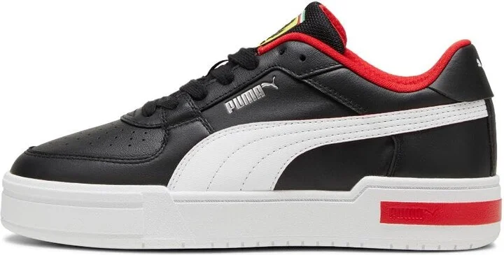 PUMA Men's Ferrari CA Pro Shoes
