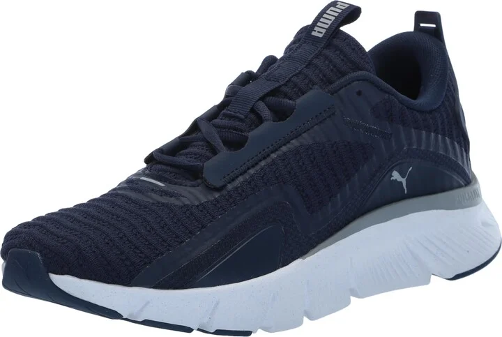 Club Navy-cool Mid Gray