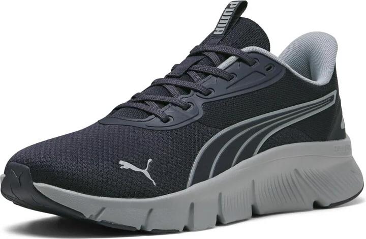 Navy Blue-cool Mid Gray