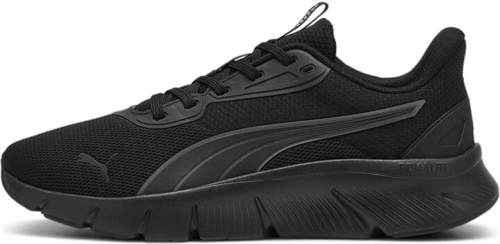 Black-cool Dark Gray
