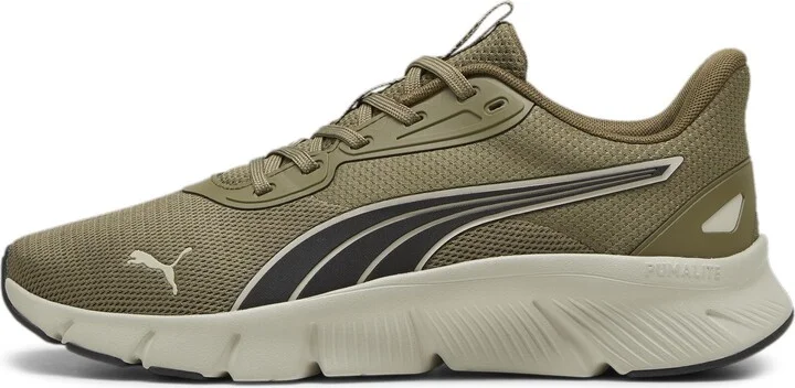 PUMA Men's Flexfocus Lite Modern Cross Training Shoes