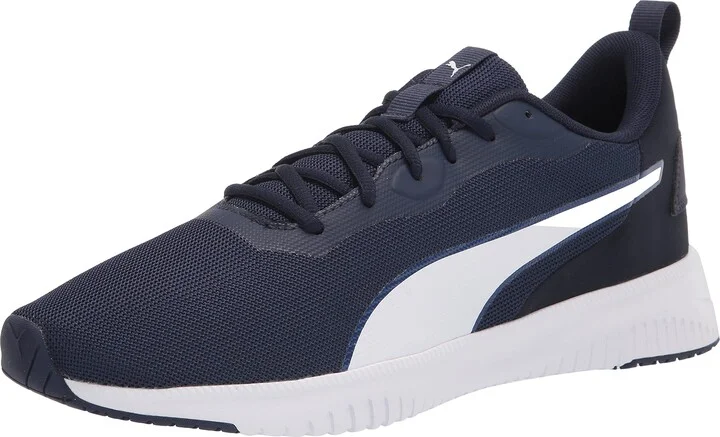PUMA Mens Flyer Flex Running Shoe