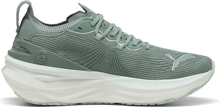 Puma Men's ForeverRun Nitro 2