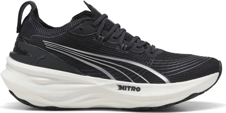 Puma Men's ForeverRun Nitro 2