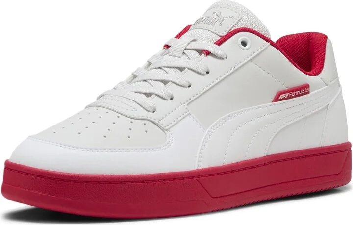 PUMA Men's Formula 1 Caven 2.0 Shoes