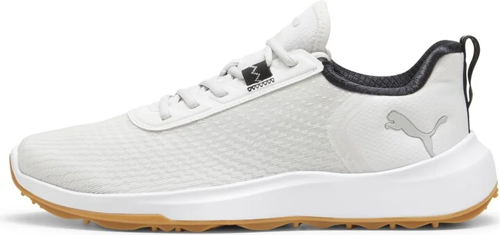 PUMA Men's Fusion Crush Sport Golf Shoe