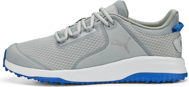 Flat Light Gray-puma Silver-puma Team R