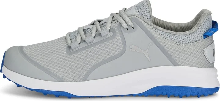 Flat Light Gray-puma