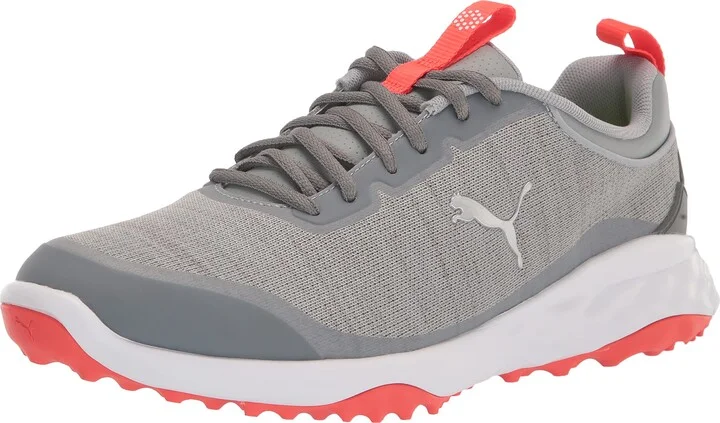 Quarry-silver-red