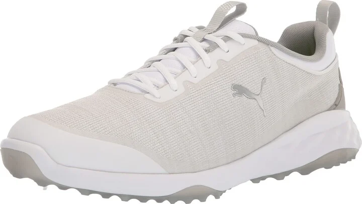 PUMA Men's Fusion Pro Golf Shoe