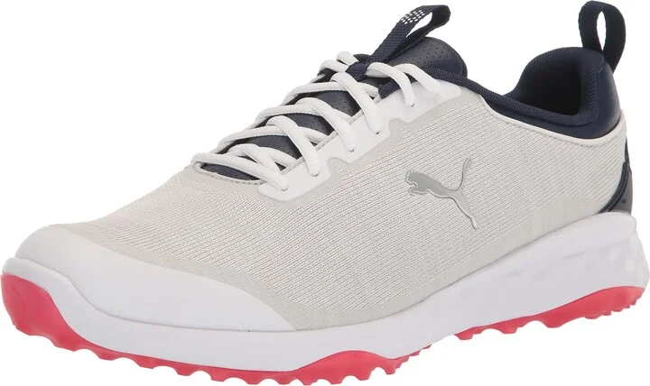 PUMA Men's Fusion Pro Golf Shoe