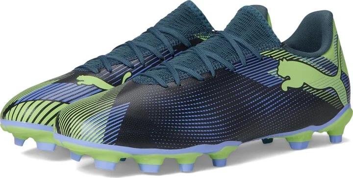 PUMA Men's Future 7 Play Firm