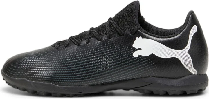 PUMA Men's Future 7 Play Turf Trainer Sneaker
