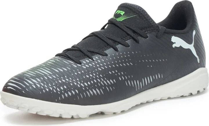 PUMA Men's Future 8 Play Turf Trainer Soccer Cleats