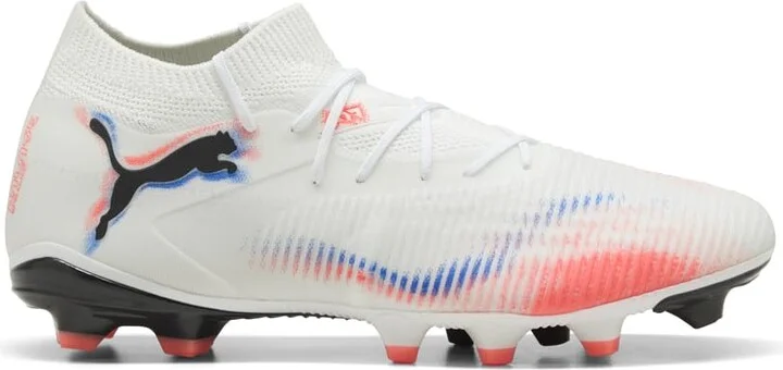 PUMA Men's Future Match Firm