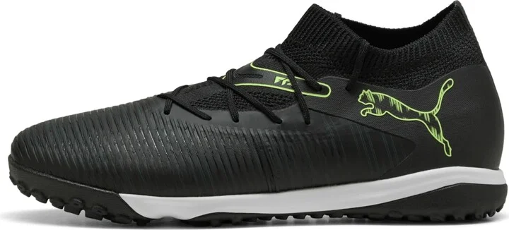 Black-fizzy Light-green Terrain Ah25