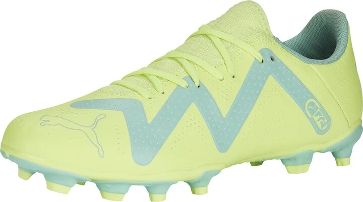 PUMA Mens Future Play Firm