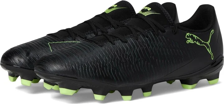 PUMA Men's Future Play Firm