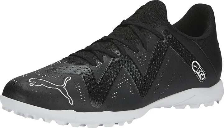 PUMA Men's FUTURE PLAY TURF TRAINING Soccer Shoe