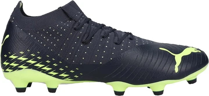PUMA Mens Future Z 3.4 Firm Ground