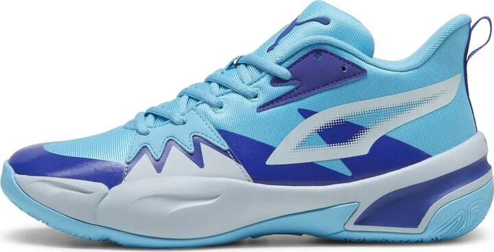 Bright Aqua