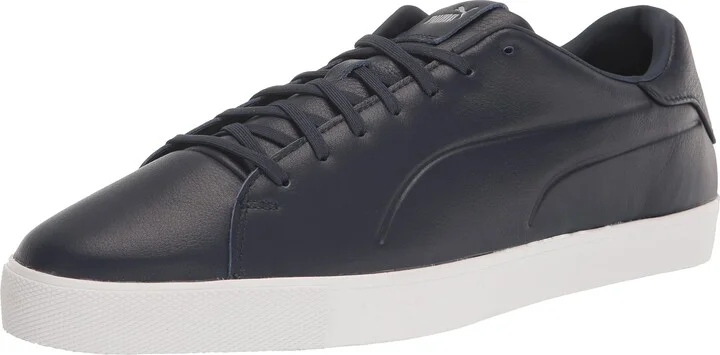 PUMA Men's Gs.One Golf Shoe