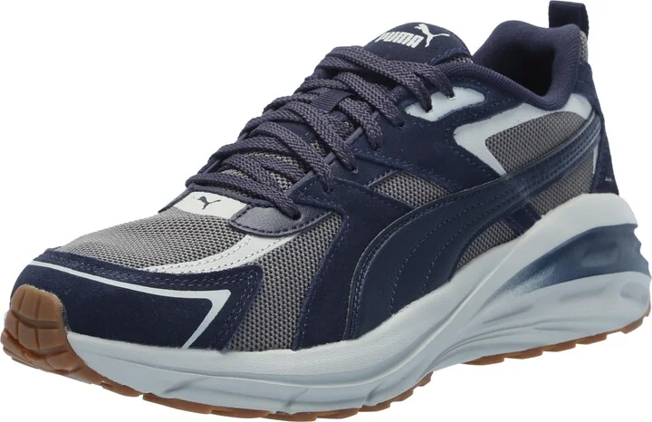 Cool Dark Gray-navy-cool Light Gray