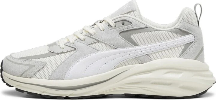 Warm White-white-glacial Gray
