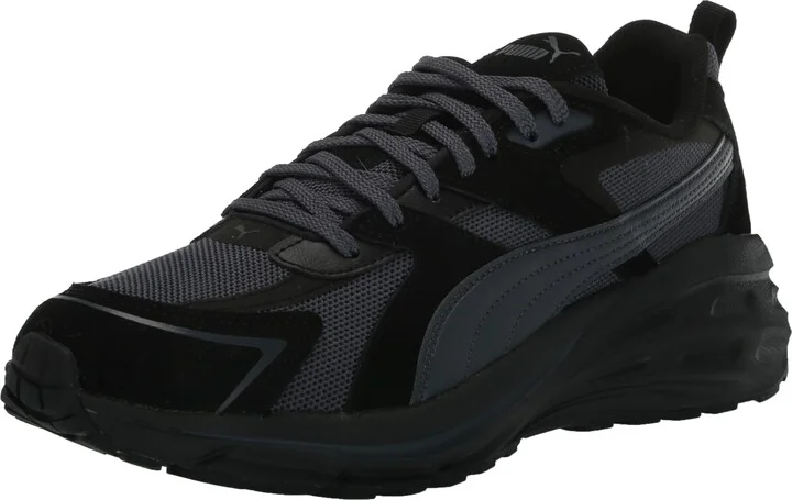 PUMA Mens Hypnotic Sneaker