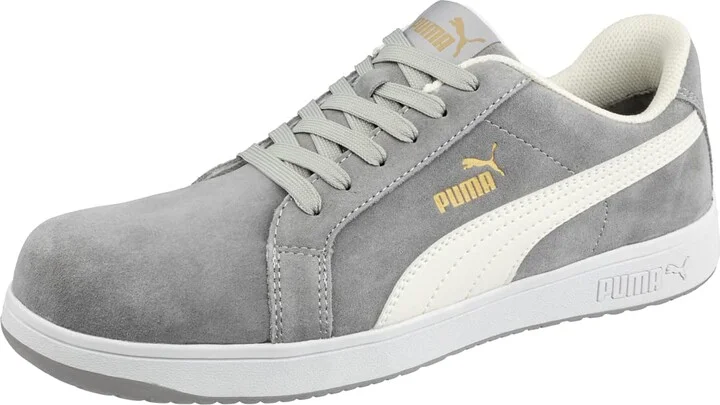 Grey Sd