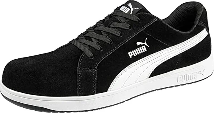 Black/White