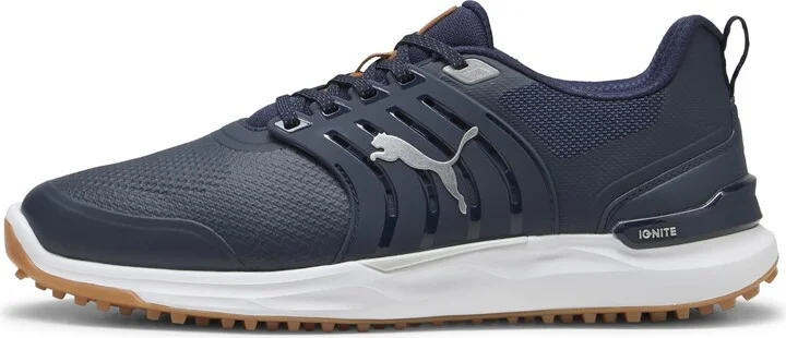PUMA Men's Ignite Elevate 2 Golf Shoes
