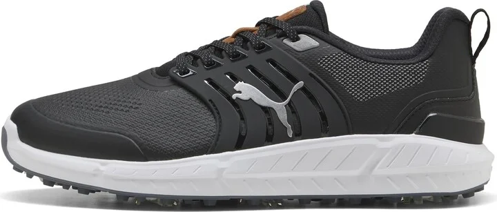 Puma Black-puma Silver-slate Sky