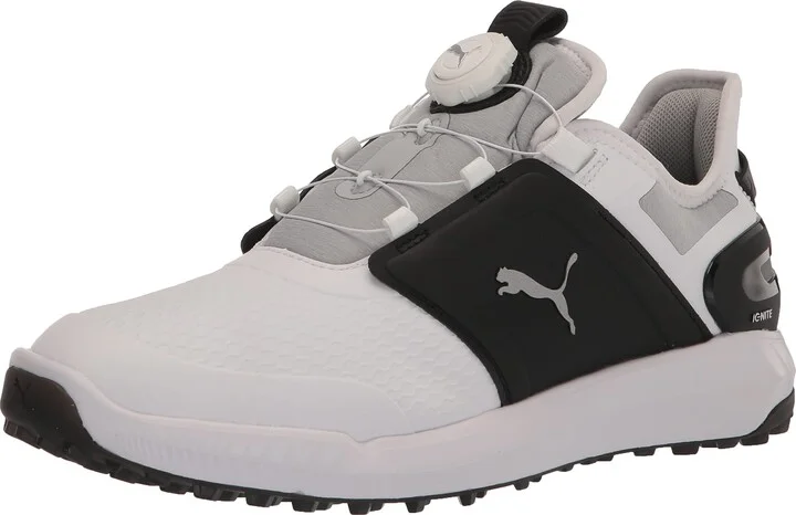 White/Black