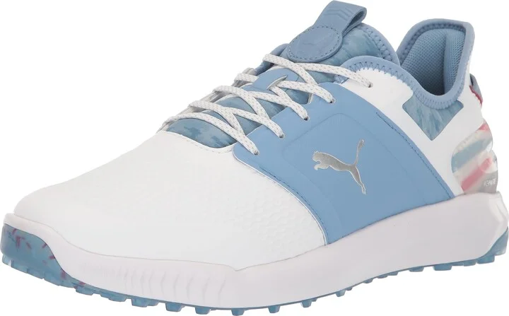 Puma White-allure