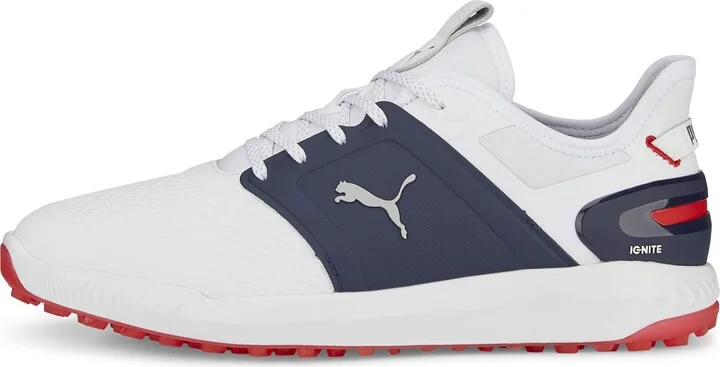 Puma White-puma Silver-puma Navy