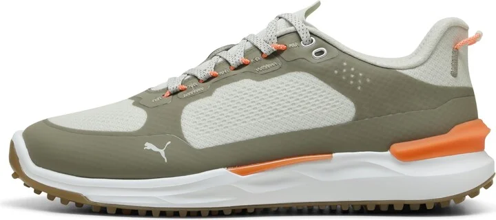 PUMA Men's Ignite Elevate X Golf Shoes