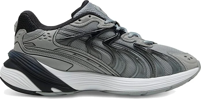 Puma Men's Inverse Shades Sneaker
