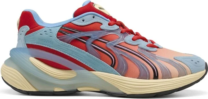 PUMA Men's Inverse Sneakers