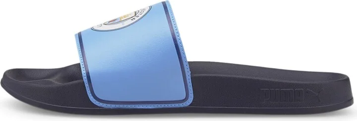 New Navy-team Light Blue