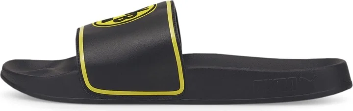 Puma Mens Leadcat 2.0