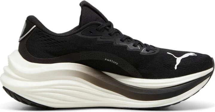 Puma Men's MagMax Nitro