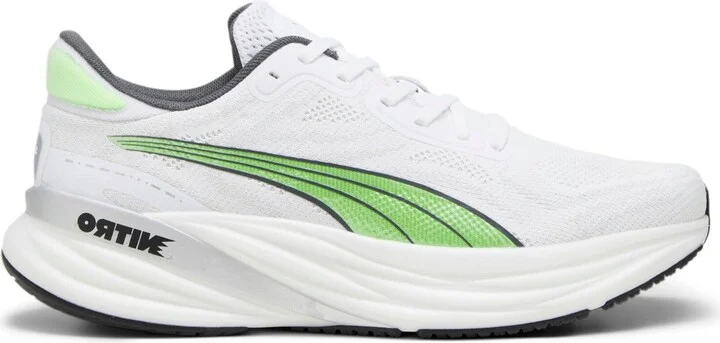 PUMA Men's Magnify Nitro 2
