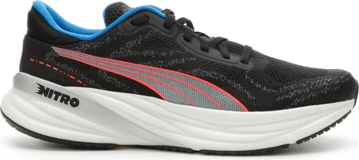 PUMA Men's Magnify Nitro 2
