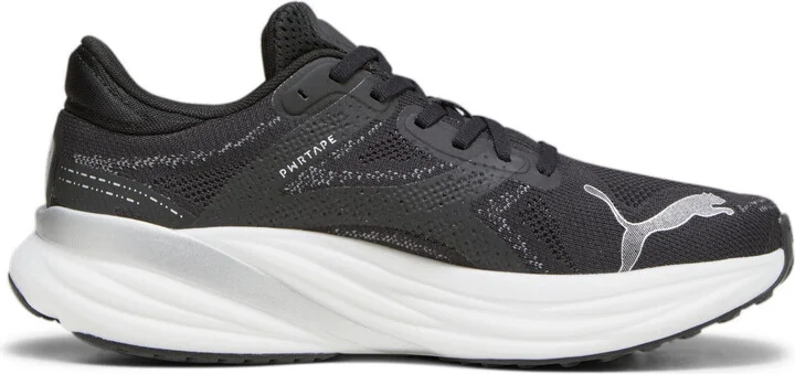 PUMA Men's Magnify Nitro 2