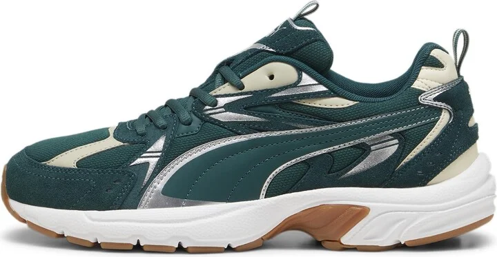 PUMA Men's Milenio Tech Shoes