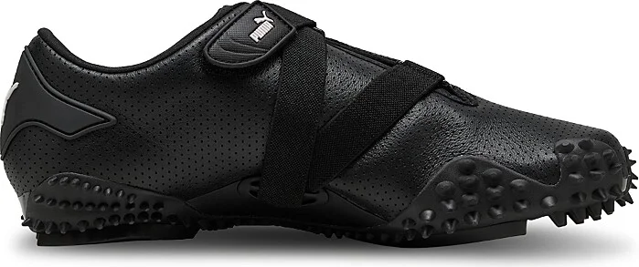 Puma Men's Mostro Perforated Sneakers
