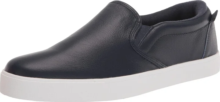 PUMA Men's Og Slip-On Palmer Collection Golf Shoe