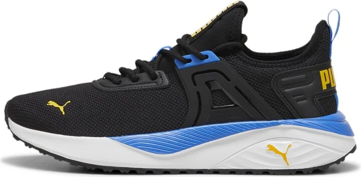 Black-hyperlink Blue-tangerine