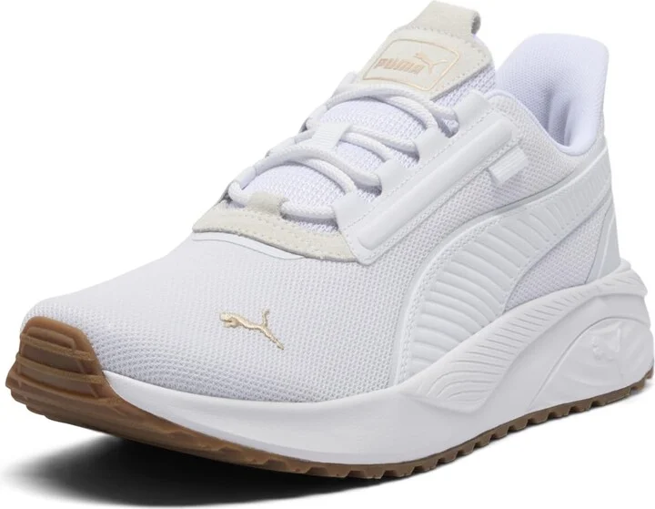White-gold